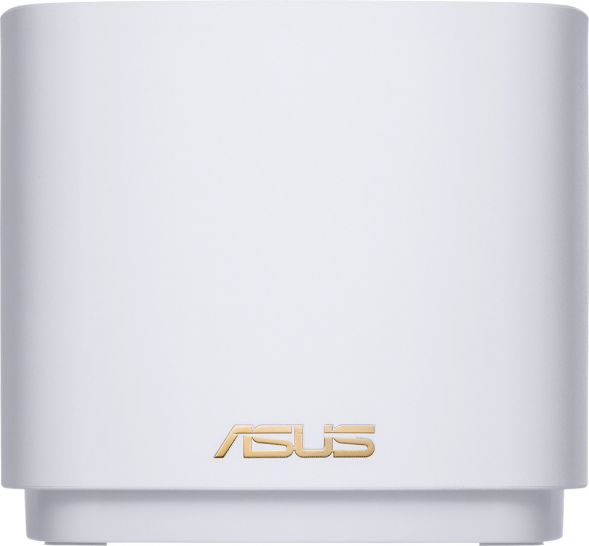 Asus ZenWiFi AX Mini XD4 Wit 3-Pack