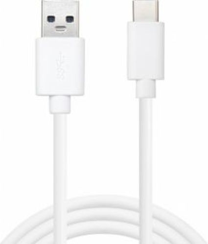 Sandberg USB-C 3.1 > USB-A 3.0 1M