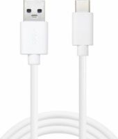 Sandberg USB-C 3.1 > USB-A 3.0 1M