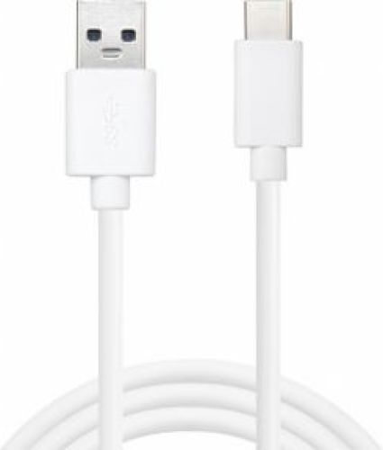 Sandberg USB-C 3.1 > USB-A 3.0 2M