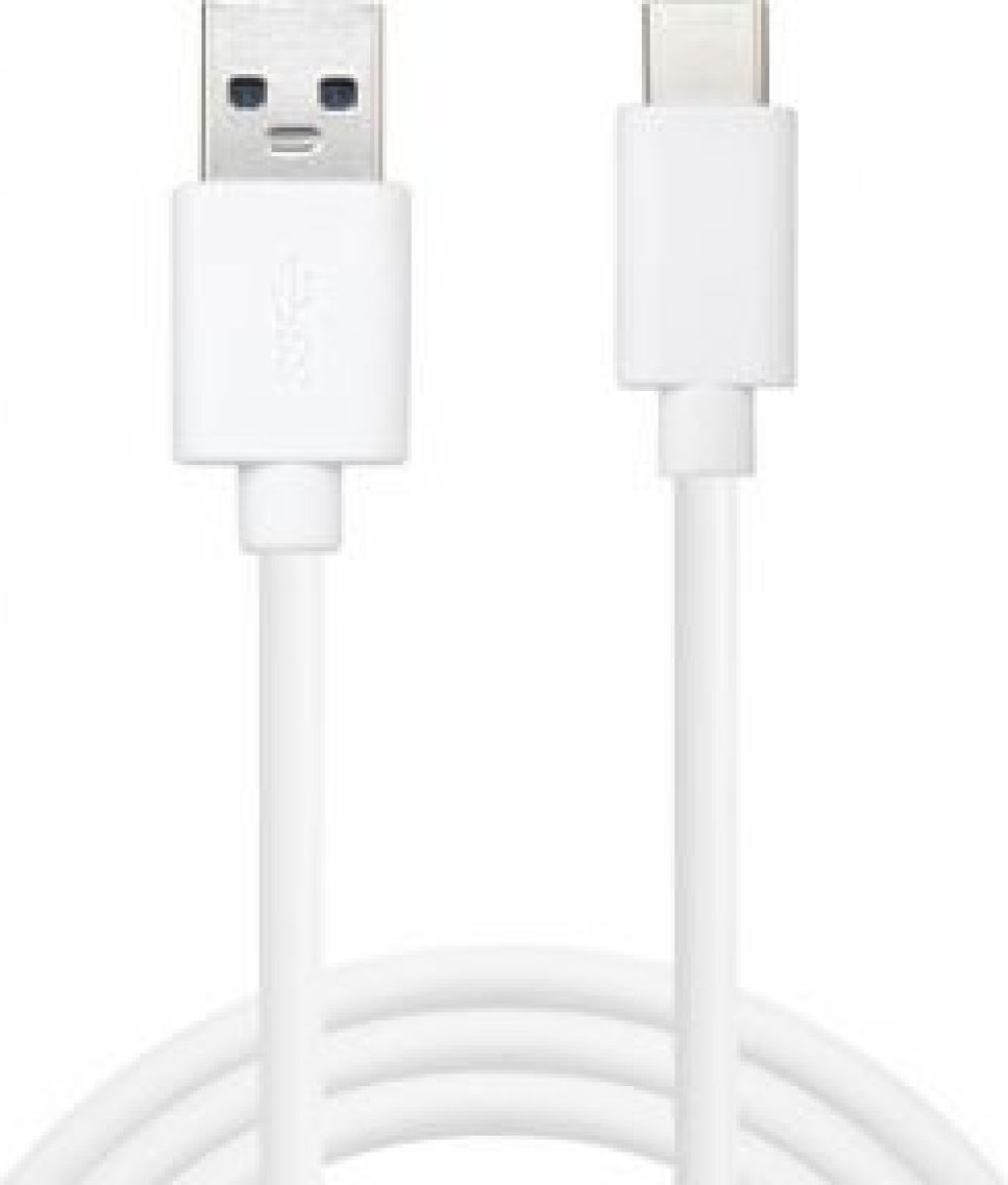 Sandberg USB-C 3.1 > USB-A 3.0 2M