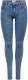 Only skinny jeans ONLRAIN medium blue denim