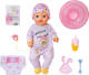 BABY born Babypoppen