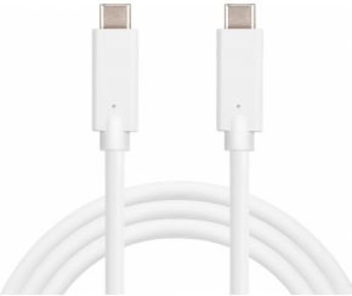 Sandberg USB-C Charge Cable 1M, 100W