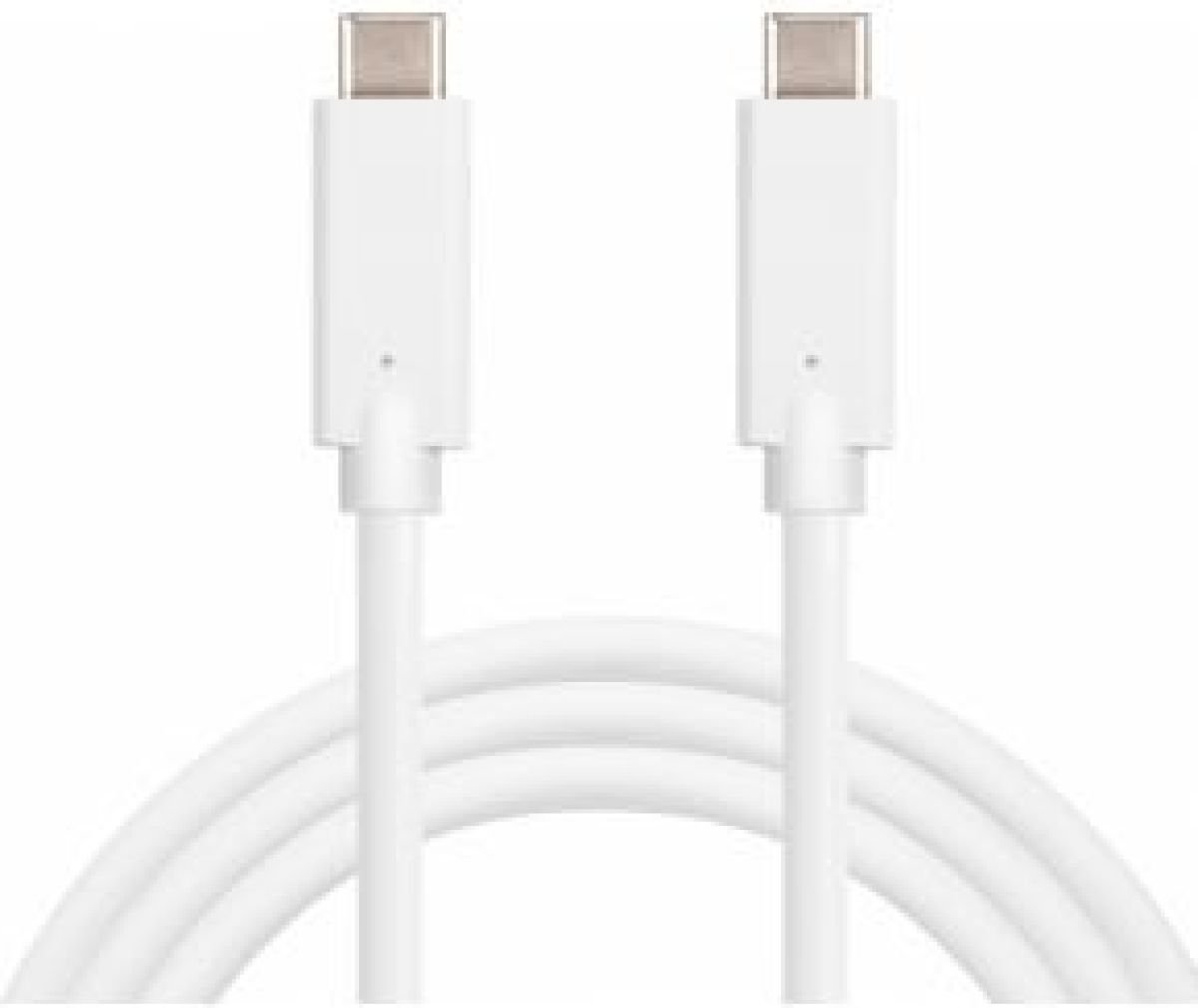 Sandberg USB-C Charge Cable 1M, 100W