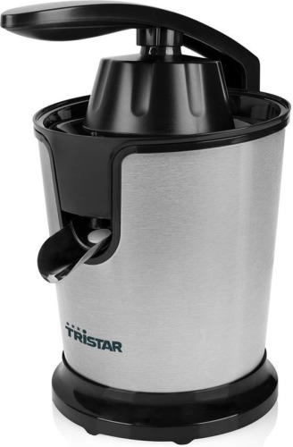 Tristar CP-3002 Citruspers