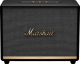 Marshall Woburn II Lava Black Bluetooth speaker