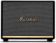 Marshall Woburn II Lava Black Bluetooth speaker