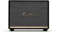 Marshall Woburn II Lava Black Bluetooth speaker