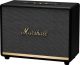 Marshall Woburn II Lava Black Bluetooth speaker