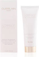 Guerlain Gommage de Beauté - Skin Resurfacing Peel - Pure Radiance