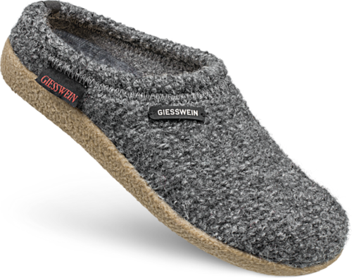 Giesswein 47848-Anthrazit-36