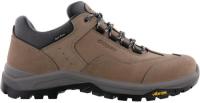 Grisport Gri-Sport Walkerlow