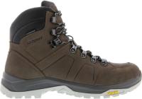 Grisport Gri-Sport Arizona Mid