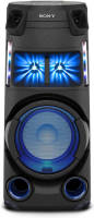Sony MHCV43D.CEL party speaker