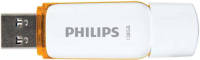 Philips USB stick 2.0 Snow 128GB
