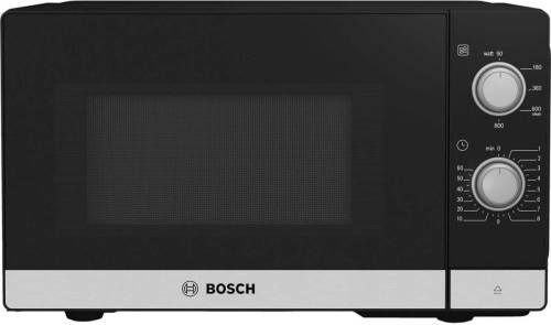 Bosch 8FFL020MS2 magnetron