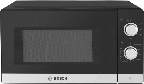 Bosch 8FFL020MS2 magnetron