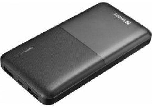 Sandberg Saver Powerbank 10000