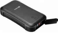 Sandberg Survivor Powerbank 30000 PD45W