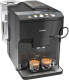 Siemens EQ. 500 classic TP501R09 koffiemachine