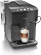 Siemens EQ. 500 classic TP501R09 koffiemachine