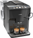 Siemens EQ. 500 classic TP501R09 koffiemachine