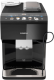 Siemens EQ. 500 classic TP501R09 koffiemachine