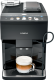 Siemens EQ. 500 classic TP501R09 koffiemachine