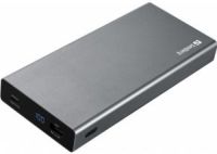 Sandberg Powerbank USB-C PD 100W 20000