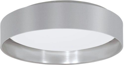 Eglo Led-plafondlamp MASERLO (1 stuk)