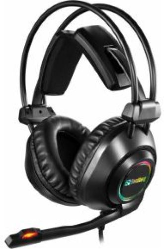 Sandberg Savage Headset USB 7.1