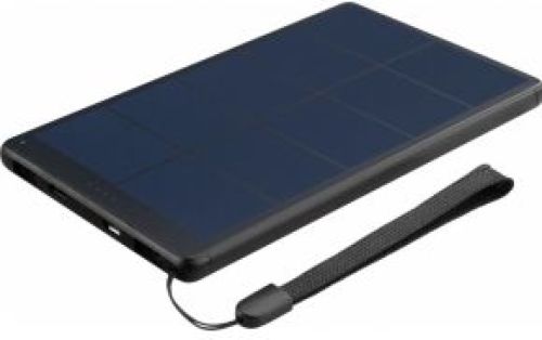 Sandberg Urban Solar Powerbank 10000