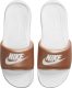 Nike Sportswear Badslippers VICTORI ONE