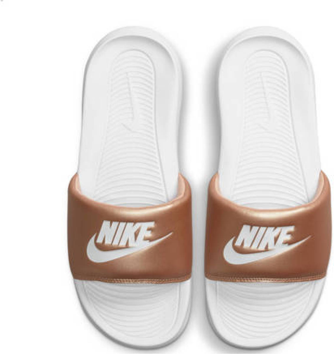 Nike Sportswear Badslippers VICTORI ONE
