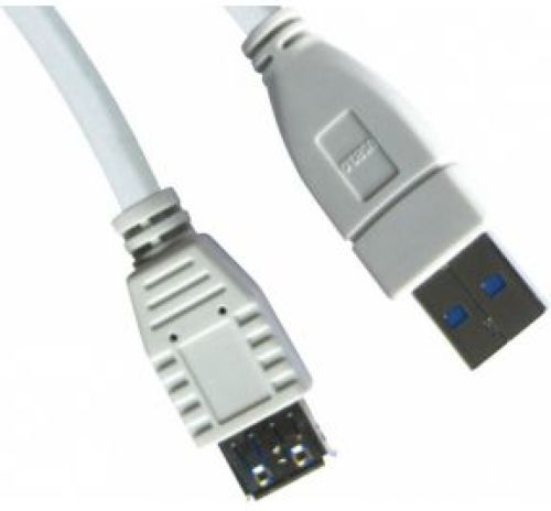 Sandberg Extension USB 3.0 AA 2 m