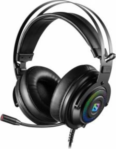 Sandberg Dizruptor Headset USB 7.1