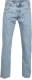 Levi's 501 regular fit jeans canyon moon