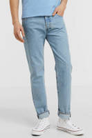 Levi's 501 regular fit jeans canyon moon