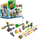 LEGO Super Mario Avonturen met Luigi startset 71387