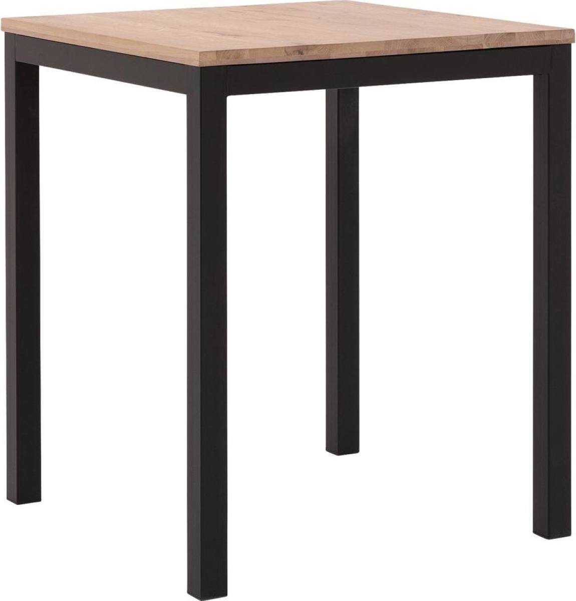 Goossens Bartafel Max, 90 x 90 cm