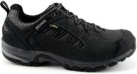 Meindl 5219 Journey Pro GTX