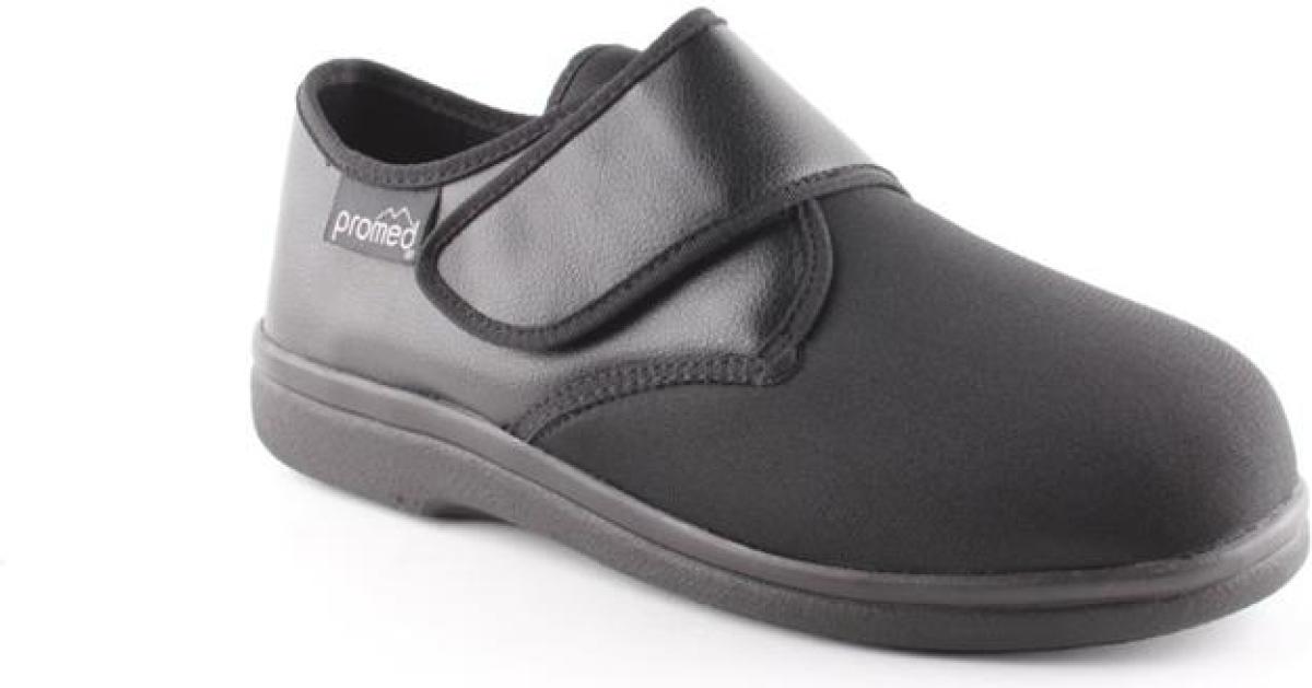 Promed Wallgau