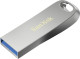 Sandisk Ultra Luxe USB flash drive 128 GB USB Type-A 3.1 (3.1 Gen 1) Zilver