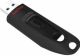 Sandisk Ultra USB 3.0 Flash Drive 128GB