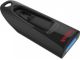 Sandisk Ultra USB 3.0 Flash Drive 16GB