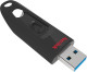 Sandisk Ultra USB 3.0 Flash Drive 16GB