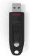 Sandisk Ultra USB 3.0 Flash Drive 16GB