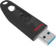 Sandisk Ultra USB 3.0 Flash Drive 256GB