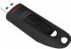 Sandisk Ultra USB 3.0 Flash Drive 64GB